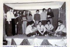 12_1973-I-primi-scouts-del-Catanzaro-V_1