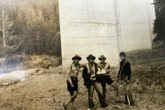 Scouts_01