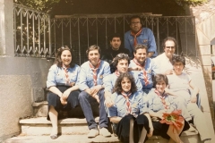 KDET0638