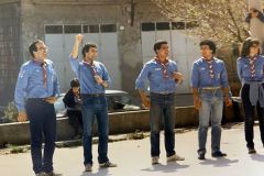 Scout_110